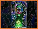 Pinball Flipper Classic 11in1 - Arcade Breakout 18 related image