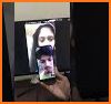 Video Call Fake 2021 & Prank Girl friend Call related image