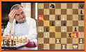 Chess Champion Master 2018 related image