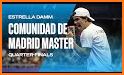 World Padel Tour TV related image