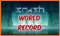 Smash It related image