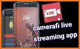 Lucky Live-Live Video Streaming App related image