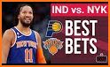 FanDuel Picks related image