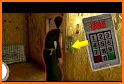 Guide For Evil Nun Scary Horror Game related image