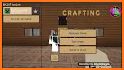 MaxCraft Crafting Building Mobile Edition related image