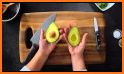 Avocados related image