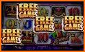 Great Vegas Gold Slots related image