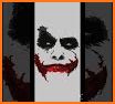 Joker Latest Themes And Wallpapers related image