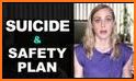 Suicide Safe related image