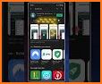 Shuttle VPN - Unlimited VPN related image