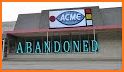 ACME Markets related image