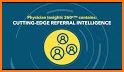 Physician 360 related image