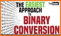 Binary Code Translator related image