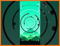 Akiro : Circle Game related image
