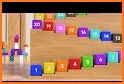 One Hundred Count related image