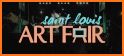 Saint Louis Art Fair related image
