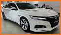 Honda Accord related image