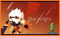 Star Knight related image
