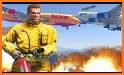 Fireman Captain Sam 2018 Car adventure Game related image