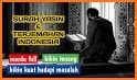 Surah Yasin Bahasa Indonesia related image