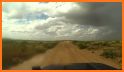 Offroad 4x4 Driving: Tornado Hunter Jeep Adventure related image