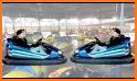 Bumper Car Extreme Fun related image