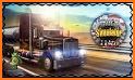 Truck Driver USA Simulator related image