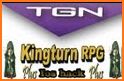 Kingturn RPG Plus related image