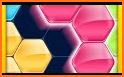 Hexa Puzzle related image