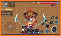 My Heroes: Dungeon Raid related image
