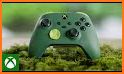 XBox Controller related image