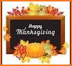 Thanksgiving Day Wallpaper related image