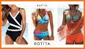 Rotita-online shopping related image