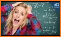 Angry Solve Math Teacher : school education tips related image