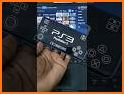 Emulated Popular Video Game Emulator for Android related image