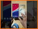 Wifi Direct | File Share related image