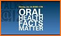 Smiles For Life Oral Health related image