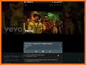Ymusic - Free Mp3 Music Player & Downloader related image