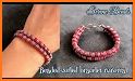 Bracelet Yourself related image
