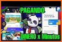 Cash Panda - Earn Cash Rewards related image