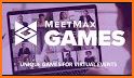 MeetMax related image