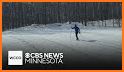 American Birkebeiner 2025 related image