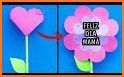 Flores para las madres related image