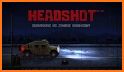 Headshot ZD : Survivors vs Zombie Doomsday related image