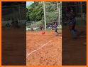 Super Kick Ball Stars related image
