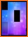 Piano Tiles Game : Magic Tiles & Piano Game related image