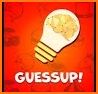 GuessUp : Guess Up Emoji related image