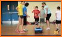 Workout for Kids : Make Home Fitness exercices Fun related image