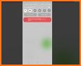 ASB VPN related image