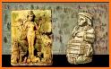 Forgotten Civilizations - Goddess Awakening related image
